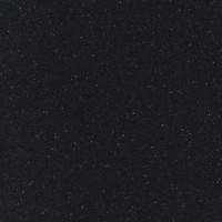 Tebas Black 18, Kvarca virsmas Silestone