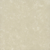 Tigris Sand, Kvarca virsmas Silestone