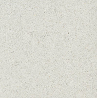 White North 14, Kvarca virsmas Silestone