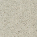 Blanco City, Kvarca virsmas Silestone