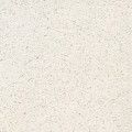 Blanco Maple 14, Kvarca virsmas Silestone