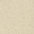 Capri Limestone, Kvarca virsmas Silestone