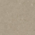 Coral Clay Color, Kvarca virsmas Silestone