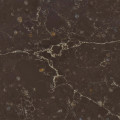 Et Emperador, Kvarca virsmas Silestone