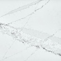 Ethereal Haze, Kvarca virsmas Silestone