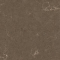 Ironbark, Kvarca virsmas Silestone