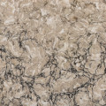 Kimbler Mist, Kvarca virsmas Silestone