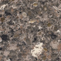 Mountain Mist 12, Kvarca virsmas Silestone