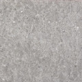 Ocean Jasper F, Kvarca virsmas Silestone