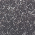 Ocean Storm, Kvarca virsmas Silestone