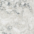 Pietra, Kvarca virsmas Silestone