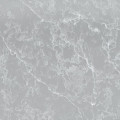 Polaris, Kvarca virsmas Silestone