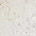 Pulsar, Kvarca virsmas Silestone