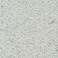 Stellar Snow 13, Kvarca virsmas Silestone