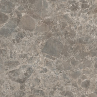 Egger galda virsma Grey Siena Marble, Egger galda virsmas