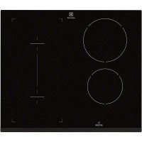 ELECTROLUX EHI6740FOK, Plīts virsmas, indukcijas