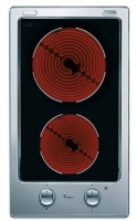 WHIRLPOOL AKT315IX, Iepriekšējās kolekcijas
