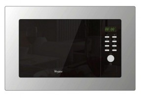 Whirlpool	AMW100IX, Iepriekšējās kolekcijas