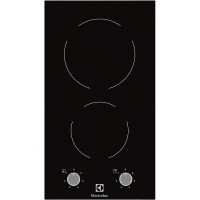 ELECTROLUX EHF3920BOK, Iepriekšējās kolekcijas