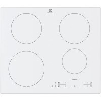 Electrolux EHH6340IOW, Iepriekšējās kolekcijas