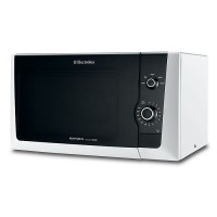 Electrolux EMM21000W, Iepriekšējās kolekcijas