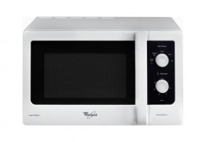 Whirlpool 	MWD301WH, Iepriekšējās kolekcijas