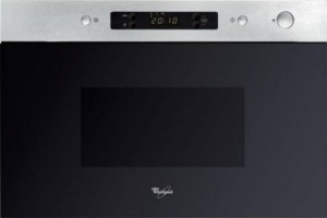 Whirlpool 	AMW490IX, Iepriekšējās kolekcijas