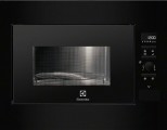 Electrolux EMS26204OK, Iepriekšējās kolekcijas