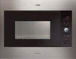 AEG-Electrolux MC1763E-M, Iepriekšējās kolekcijas