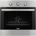 ZANUSSI ZOB21601XK, Iepriekšējās kolekcijas