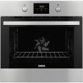 ZANUSSI ZOP37902XK, Cepeškrāsnis