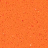 Fresh Orange, 20mm, Iepriekšējās kolekcijas