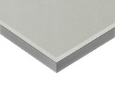 LUX Gris metalic fasāde, Iepriekšējās kolekcijas