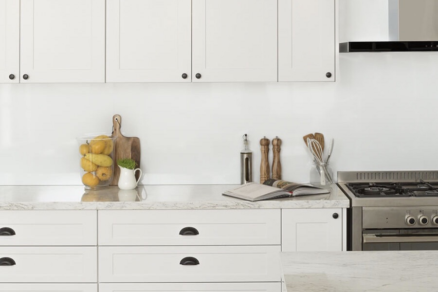 Modernas vai klasiskas virtuves mēbeles - kuru risinājumu izvēlēties?